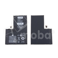 Аккумулятор для iPhone 13 Pro Max - Battery Collection с верификацией