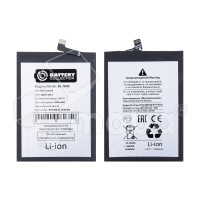 Аккумулятор для Infinix Note 30i (BL-49OX) - Battery Collection (Премиум)