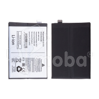 Аккумулятор для OnePlus Ace (10R) (BLP925)