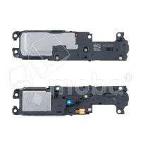 Звонок (buzzer) для Huawei Honor X9b (ALI-NX1) в сборе
