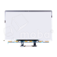 Матрица для MacBook Air M1 13" A2337 (2020) (LG 820-02004-03)
