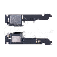 Звонок (buzzer) для iPhone 14 Plus (A2887)