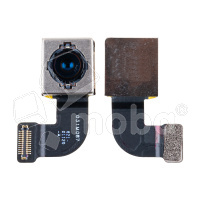 Камера для iPhone SE (2020)/SE (2022) задняя