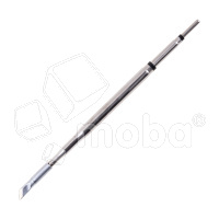 Жало паяльника Aixun C210-K030 (топорик)