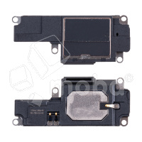 Звонок (buzzer) для iPhone 14 Pro Max (A2895)