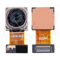 Камера для Samsung Galaxy A05s (A057F) (50 MP) задняя