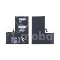 Аккумулятор для iPhone 14 Pro - Battery Collection с верификацией