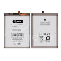 Аккумулятор для Samsung Galaxy A20 (A205F)/A30 (A305F)/A30s (A307F)/A50 (A505F) (EB-BA505ABU) - Battery Collection (Премиум) купить по цене производителя Архангельск | Moba