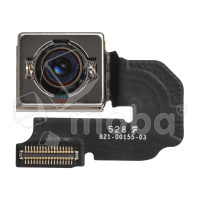 Камера для iPhone 6S Plus задняя