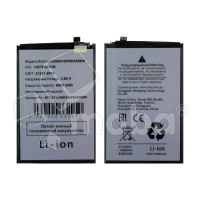 Аккумулятор для ZTE Nubia Neo 2 5G (Li3959T45P8HA26650)