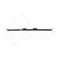 Сетка динамика для Huawei Honor X6/X8 5G (VNE-LX1/VNE-N41) (10 шт.)