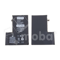 Аккумулятор для Apple iPhone 12 Pro Max - Battery Collection с верификацией (Премиум)