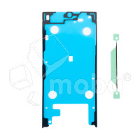 Скотч дисплея для Samsung Galaxy S24 Ultra (S928B) - Премиум (водонепроницаемый)