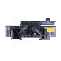 Аккумуляторная батарея для ноутбука MacBook Pro 13" A1502 (2013-2015) A1493/A1582 - Pisen