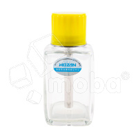 Ёмкость для жидкостей Hozan (200 мл, с дозатором)