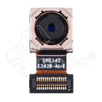 Камера для Xiaomi Redmi 9A/9C (M2006C3MNG/M2006C3LG) (13 MP) задняя