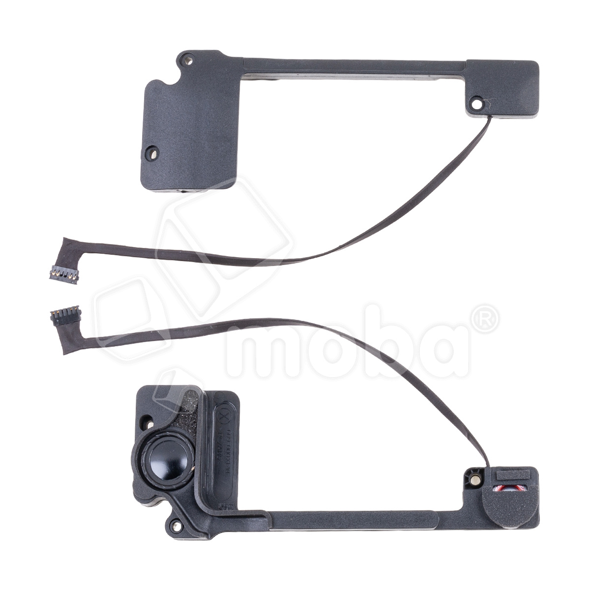 Динамик для MacBook Pro 13" A1502 (2013-2014) правый
