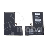 Аккумулятор для iPhone 13 Pro - Battery Collection с верификацией - усиленная 3300 mAh