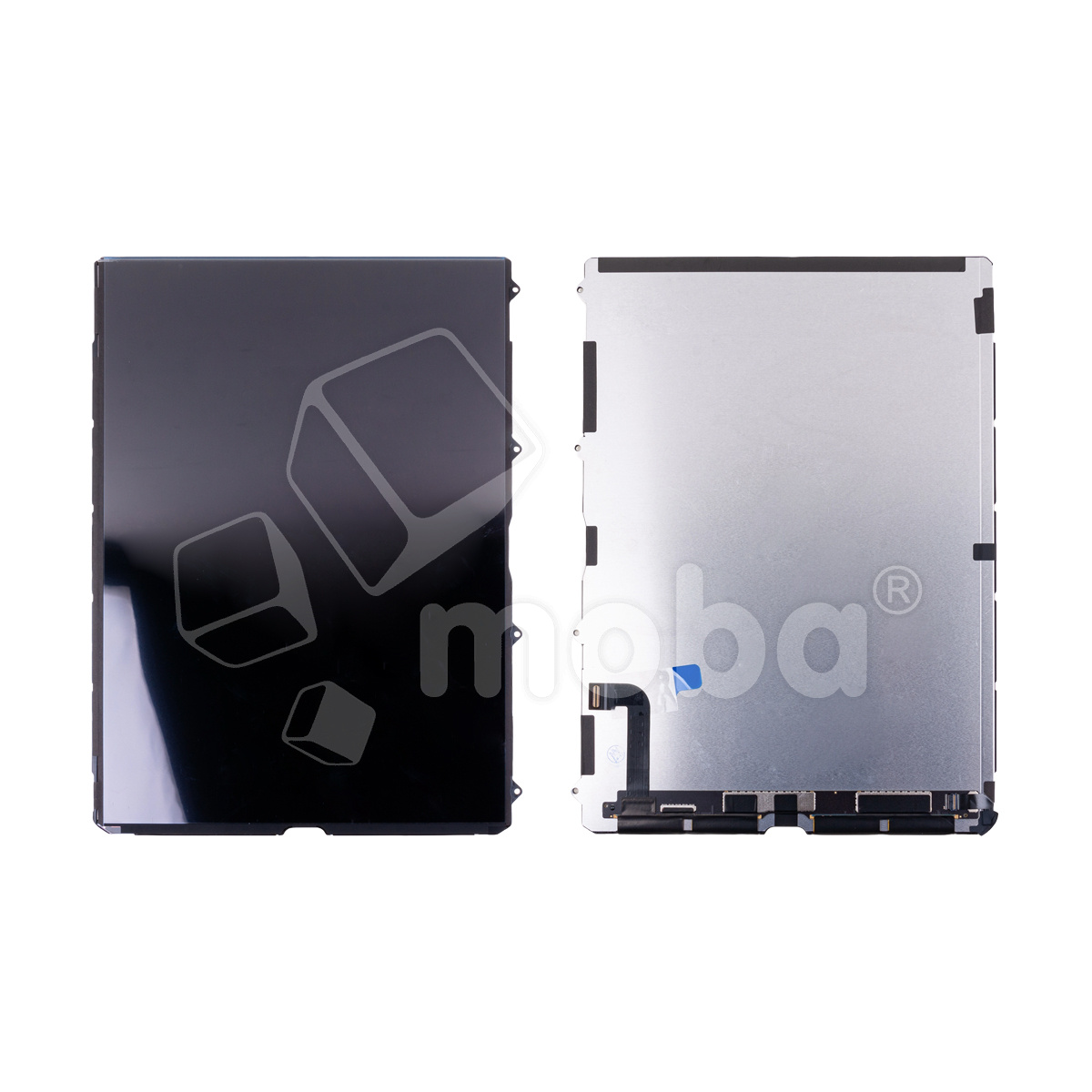 Дисплей для iPad 10 10.9" 2022 (A2696/A2757/A2777) - OR