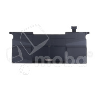 Аккумуляторная батарея для ноутбука MacBook Air 11" A1370 (2010) A1375