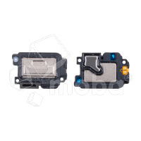 Динамик (speaker) для Samsung Galaxy S22 Ultra (S908B) в сборе