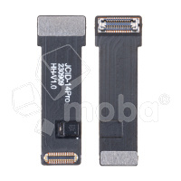 Шлейф для программатора JCID V1SE замена камеры для iPhone 14 Pro (без пайки, без ошибки)