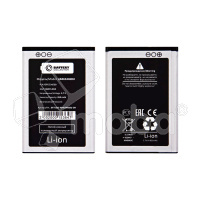 Аккумулятор для Samsung X200/X160/C3010/E1232/E1070/E1080/E2210 (AB463446BU) - Battery Collection (Премиум)