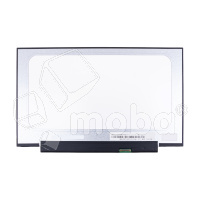 Матрица 14" LED 1920x1080 Slim 30 pin справа внизу, матовая (N140HCA-EAC)