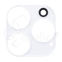 Защитное стекло камеры для iPhone 14 Pro/14 Pro Max