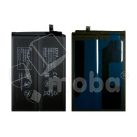 Аккумулятор для Huawei Nova Y91/14i (HB5470A3EHW-12) - Zevo