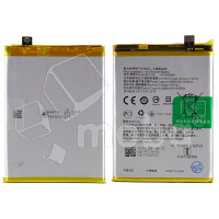 Аккумулятор для Realme 5/C3/C11/C21/C11 2021/C21Y/Narzo 50i (BLP729)