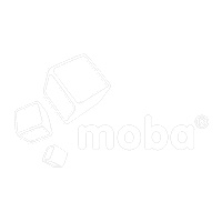 Камера для Xiaomi Redmi Note 13 Pro 4G/5G (23117RA68G) (200 MP) задняя