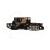 FPC-XMI-RMI-9A-CC-HC