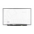 Матрица 17.3" LED 1600x900 Slim 30 pin справа внизу, матовая (B173RTN03.2 H/W:0A F/W:1)