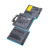 BTL-MB-PR-13-A1964-PSN_2
