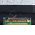 MTX-133-MT-N133BGEEAAC1