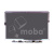 Матрица для MacBook Pro Retina 15" A1398 (2013-2014) (LG LP154WT1 (SJ)(E1)) Матрица для MacBook Pro Retina 15" A1398 (2013-2014) (LG LP154WT1 (SJ)(E1))