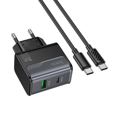 SZU-HCO-CS73A-TPC-B