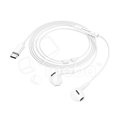 HF-TPC-BFN-BM71-W_1