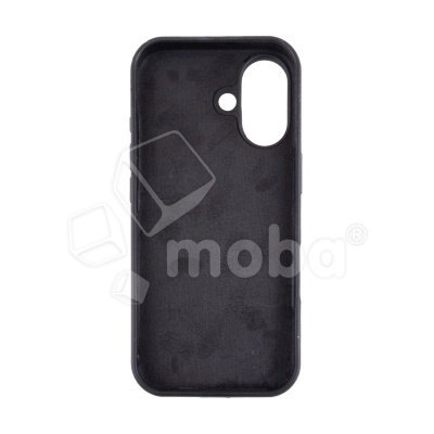 CS-TPU-PMI-17-B_1