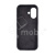 CS-TPU-PMI-17-B_1