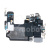 SPK-PMI-16E_1