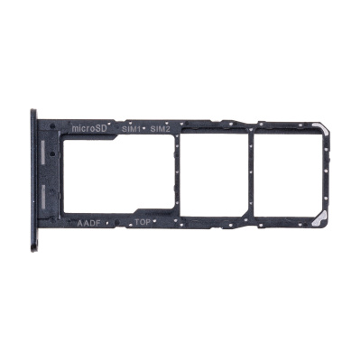 HLD-SIM-SSG-A146B-B