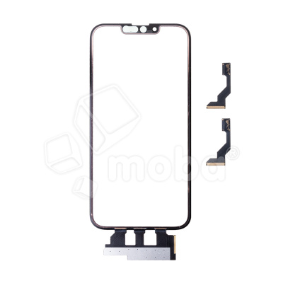 GLS-PMI130-TSN-OCA_1