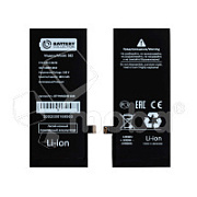 Аккумулятор для iPhone SE (2020) - Battery Collection