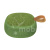 WRLS-SPK-HCO-BS31-GN