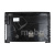 BOT-LP-LNV-32015ISK