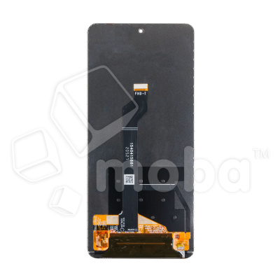 LCD-HUW-NVA-9-SE-CP-B_1
