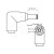 PWS-MN-SSG-14V214A30W-6544
