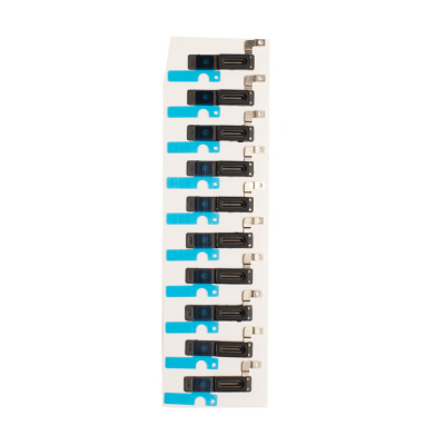SPK-MSH-PMIP700-10PCS